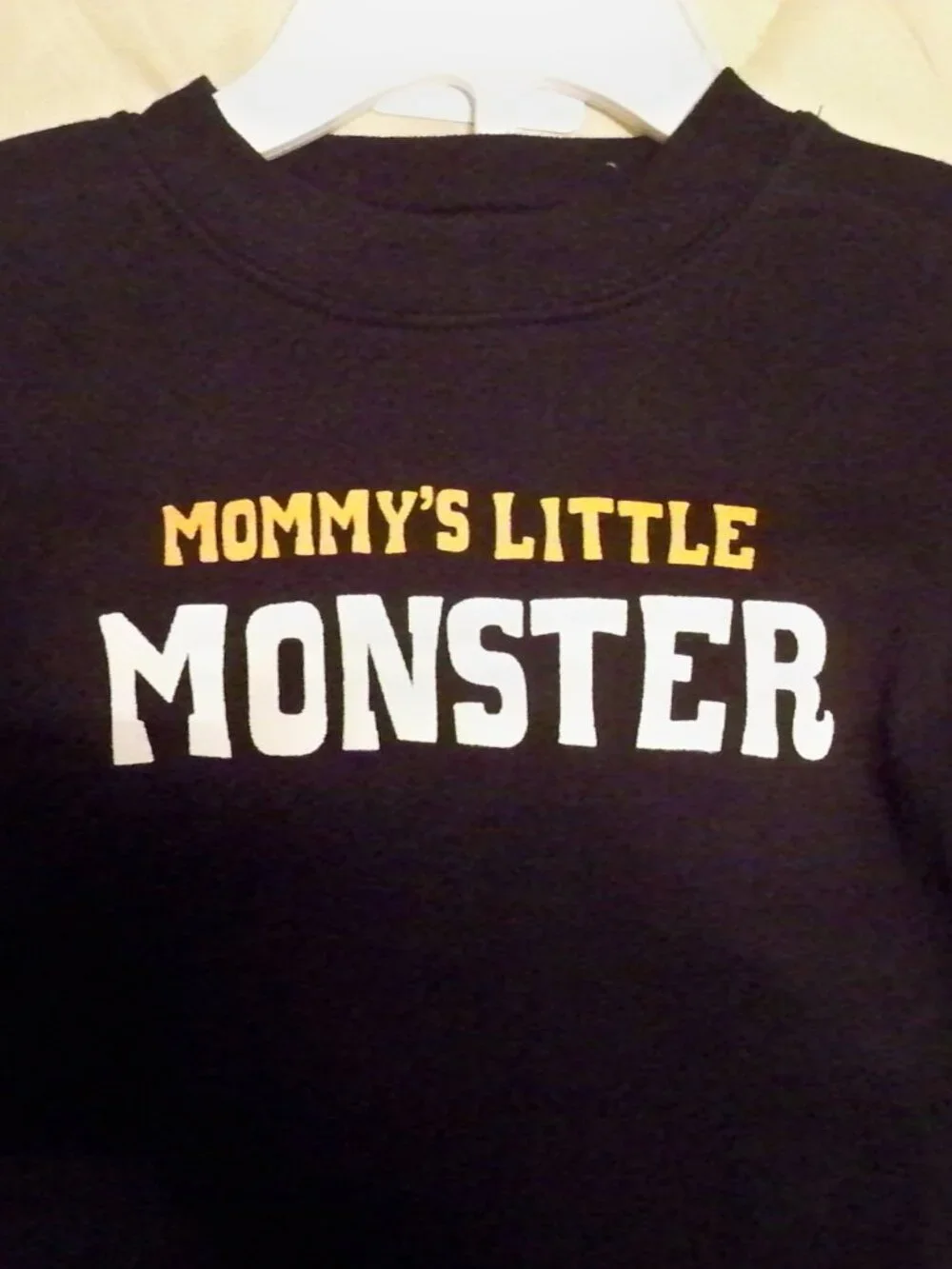 Carters precious pc